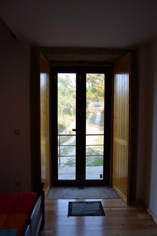 Retiro Da Lameira Seia Oda fotoğraf