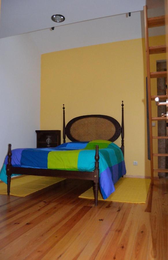 Retiro Da Lameira Seia Oda fotoğraf